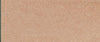 Maybelline Expert Wear Eyeshadow, The Glo Down, 0.08 oz. - Image 3