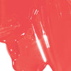 Revlon Ultra HD Vinyl Lip Polish, Liquid Lipstick, Power Up, Bright Coral Gloss - Image 3