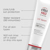 Eltamd UV Sport Sunscreen, Water and Sweat Resistant 80 Min, SPF 50 - Personal Care - Image 2