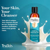 Truskin Soothing Cleansing Milk with Rice & Oat Milk, 5 fl oz - Personal Care - Image 5