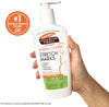 Palmer's Stretch Marks Body Lotion for Pregnancy & Weight Changes (8.5 Oz) - Image 5