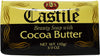 Beauty Soap w/ Cocoa Butter 3.9 oz. - Personal Care - Image 1