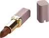 L'Oreal Paris Cosmetics Colour Riche Ultra Matte Highly Pigmented Nude Lipstick, Sienna Su - Image 3