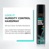 L'Oreal Paris LOCK IT Humidity Control Hairspray (Packaging May Vary) - Personal Care - Image 4