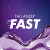 Zzzquil Sleep Aid, Nighttime Sleep Aid Liquid, 50 mg Diphenhydramine HCl, Fall Asleep Fast - Image 3