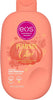 eos Pumpkin Chai Shea Better Body Lotion - 24H Moisture, 16 fl oz - Image 2
