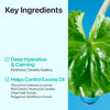 Numbuzin No.1 Toner, Pure-Full Calming Herb Toner 10.14 fl. oz. - Personal Care - Image 5