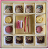 3-Piece Lipstick Gift Set - Party Favor & Holiday Prize Bundle - Image 5