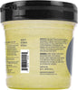 Eco Style Black Castor and Flaxseed Oil Styling Gel - Helps Nourish and Repair Damaged Hai - Image 2