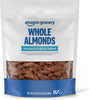 Variety Pack Diamond Almonds 12-Pack – 1.5 Oz Each – Flavored Almond Snacks with Blue Pape - Image 5