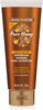Creme Of Nature Pure Honey Color Boost Magenta 3 Ounce (89ml) (Pack of 2) - Image 4