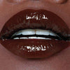 Maybelline Color Sensational Vivid Hot Lacquer Lip Gloss, Retro, 0.17 fl. oz. - Image 4