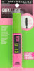 Maybelline New York Makeup Great Lash Washable Mascara, Brownish Black Volumizing Mascara, - Image 2
