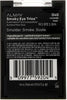 Almay Shadow Trio, 040 Lavender Haze, 0.19 oz - Image 3
