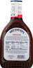 Sweet Baby Ray's Barbecue Sauce, 40 Ounce Each - 2 pack - Image 3