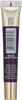 L’Oréal Paris Colour Riche Le Gloss, Plum Rush, 0.4 fl. oz. - Image 2