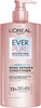 L'Oreal Paris Sulfate Free Bond Repair+ Conditioner, Hair Conditioner with Bond + Amino Ac - Image 2