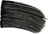 Maybelline New York Makeup Great Lash Washable Mascara, Brownish Black Volumizing Mascara, - Image 4