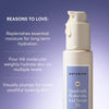 Naturium Quadruple Hyaluronic Acid Serum 5%, Hydrating & Plumping Face Serum, Anti-Aging & - Image 3