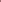 Revlon ColorStay Overtime Lipcolor, 020 Constantly Coral, 0.07 fl oz | Dual-ended liquid l - Image 1
