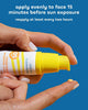 Seaweed Bath Co. Tinted Face Sunscreen SPF 50, 1.7 oz - Personal Care - Image 5