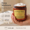 Gilden Tree Foot Care Products - Image 5
