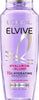 L'Oreal Paris Elvive Hyaluron Plump Shampoo, 12.6 Fl Oz - Personal Care - Image 2