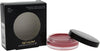 Revlon Cream Blush, Smitten