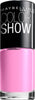 Maybelline New York Color Show Nail Lacquer, Twilight Rays, 0.23 Fluid Ounce - Image 5