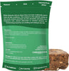 Raw African Black Soap 1lb Bar, for Dry Skin and Skin Conditions, Pure & Natural Ingredien - Image 2