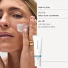 Rodan + FIELDS Redefine Daily Face Clay Cleanser | 125 mL - Personal Care - Image 4