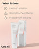 Cosrx Balancium Comfort Ceramide Cream, Centella Asiatica Cream, 2.82 oz - Personal Care - Image 3