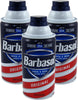 Barbasol Original Thick and Rich Cream Men Shaving Cream, 10 Ounce - Image 5