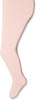 Jacques Moret Big Girl's Footed Tight Sockshosiery, white, XS - Personal Care - Image 4