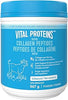 Vital Proteins Unflavoured Collagen Peptides, 567 GR