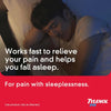 Tylenol PM Extra Strength Caplets, 500 mg Acetaminophen, 24 ct - Personal Care - Image 5