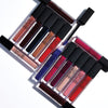 Maybelline New York Color Sensational Vivid Hot Lacquer Lip Gloss, Classic, 0.17 fl. oz. - Image 5
