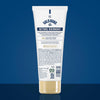 Gold Bond Age Renew Retinol Overnight Body & Face Lotion, Retinol Face and Body Lotion wit - Image 2