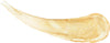 Almay Make Them Jelly Hi-Lite, 24K Dreams , 0.58 fl. oz., highlighter makeup - Image 3