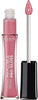 L’Oreal Paris Makeup Infallible 8 Hour Hydrating Lip Gloss, Nightfall Rose, 0.21 Fl Oz - Image 1