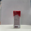 Pyunkang Yul PKY Red Ginseng Propolis Deep Essence Serum for Revitalized & Elastic Skin, w - Image 3