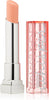 Maybelline New York Color Whisper by ColorSensational Lipcolor, Bare To Be Bold, 0.11 Ounc - Image 4