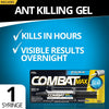 Combat Ant Killing Gel, Indoor and Outdoor Use, 27 Gram, Fast-Acting - Image 5
