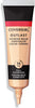 COVERGIRL Outlast Extreme Wear Concealer, Fair Ivory 800 - Image 1
