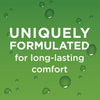 Blink Contacts Lubricating Eye Drops Hyaluronate for Contacts, 0.34 Fl Oz - Personal Care - Image 3