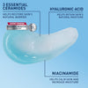 Cerave Hydrating Hyaluronic Acid Water Gel Moisturizer for Face, 1.7oz - Personal Care - Image 5