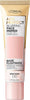 L'Oreal Paris Age Perfect Face Blurring Primer Infused with Caring Serum Smoothes Liners a - Image 1