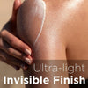 Leader Travel Sunscreen SPF 100+, Ultra Sheer Dry-Touch Water Resistant and Non-Greasy Lot - Image 5