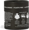 Strap Black Bamboo Body Tape - Biodegradable Sports Body Tape - - Personal Care - Image 2