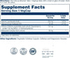 SOLARAY 5 HTP Supplement with Vitamin C & B-6 - Sleep Supplement and Serotonin Synthesis S - Image 2